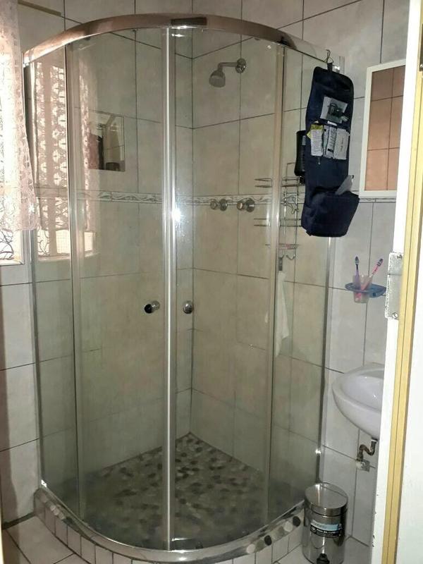 2 Bedroom Property for Sale in Sasolburg Free State